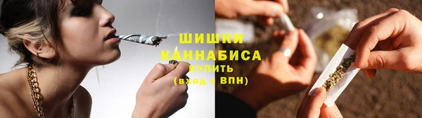 mix Богородицк