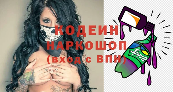 mix Богородицк