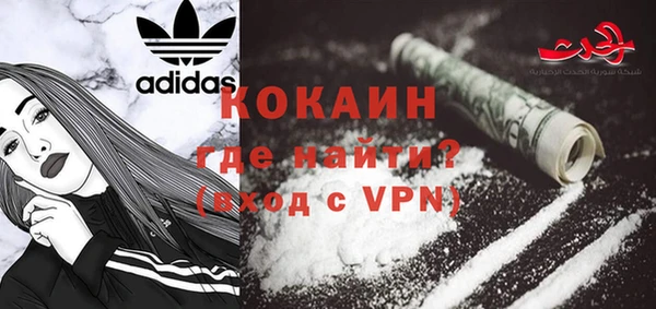 твердый Белоозёрский