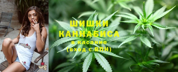 твердый Белоозёрский