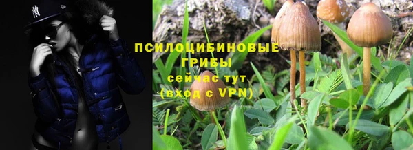 альфа пвп VHQ Белокуриха